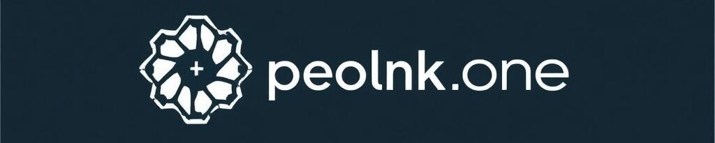 Peolink